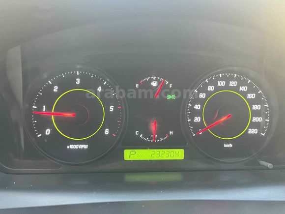Sadece 2018 model ve üstü düşük km suv araç ile takas olur