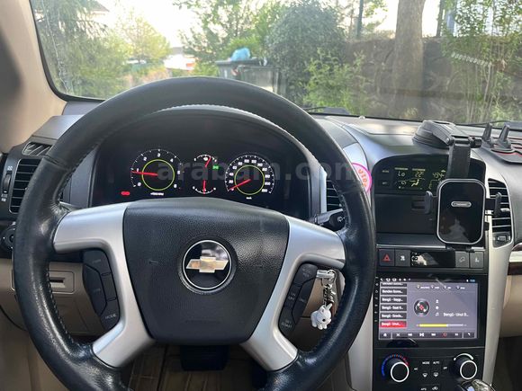 Sadece 2018 model ve üstü düşük km suv araç ile takas olur