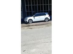 Sahibinden Volkswagen Golf  7 1.2 TSi Comfortline 2012 Model Düzce
