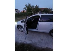 Sahibinden Volkswagen Golf  7 1.2 TSi Comfortline 2012 Model Düzce