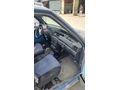 Sahibinden Fiat Uno 1.4 HOBBY