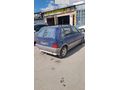Sahibinden Fiat Uno 1.4 HOBBY