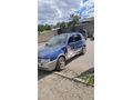 Sahibinden Fiat Uno 1.4 HOBBY