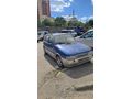Sahibinden Fiat Uno 1.4 HOBBY