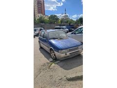 Sahibinden Fiat Uno 1.4 HOBBY