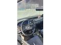 Sahibinden Fiat Uno 1.4 HOBBY