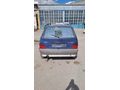 Sahibinden Fiat Uno 1.4 HOBBY