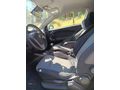 2010 ALFA ROMERO MITO 1.4T PROGRESSION DEĞİŞENSİZ