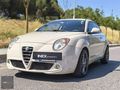 2010 ALFA ROMERO MITO 1.4T PROGRESSION DEĞİŞENSİZ