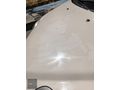 2010 ALFA ROMERO MITO 1.4T PROGRESSION DEĞİŞENSİZ