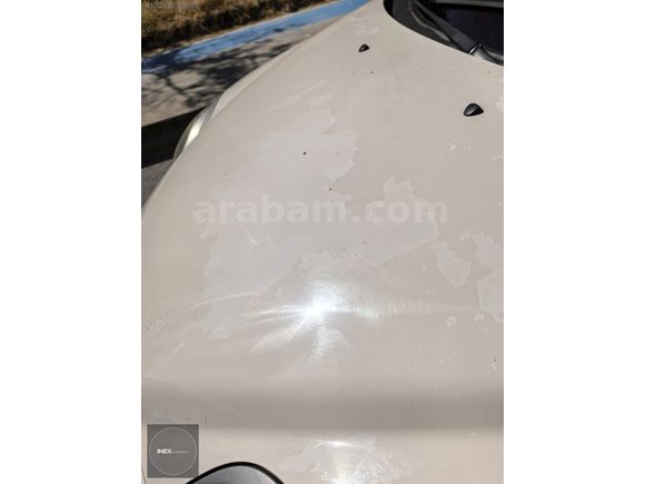 2010 ALFA ROMERO MITO 1.4T PROGRESSION DEĞİŞENSİZ