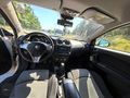 2010 ALFA ROMERO MITO 1.4T PROGRESSION DEĞİŞENSİZ