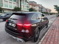 Sahibinden Mercedes - Benz GLC 200 Exclusive 2023 Model Antalya