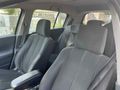 Sahibinden Renault Megane 1.4 Authentique 2006 Model 