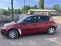Sahibinden Renault Megane 1.4 Authentique 2006 Model 