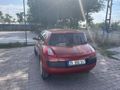Sahibinden Renault Megane 1.4 Authentique 2006 Model 