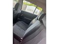Sahibinden Renault Megane 1.4 Authentique 2006 Model 