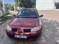 Sahibinden Renault Megane 1.4 Authentique 2006 Model 