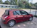 Sahibinden Renault Megane 1.4 Authentique 2006 Model 