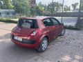 Sahibinden Renault Megane 1.4 Authentique 2006 Model 