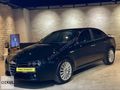 ÖZKUL OTOMOTİV'DEN 2006 ALFA ROMEO 159 1.9 JTDM