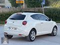 CAM TAVAN MİTO 1,3 JTD