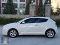 CAM TAVAN MİTO 1,3 JTD