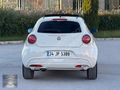 CAM TAVAN MİTO 1,3 JTD