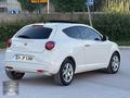 CAM TAVAN MİTO 1,3 JTD