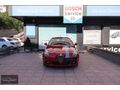 2013-ALFA ROMEO-GİULİETTA-1.6 JTD-DİSTİNCTİVE-112.607 KM