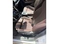 Sahibinden BMW iX1 xDrive30 2023 Model