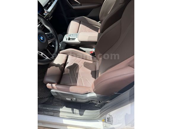 Sahibinden BMW iX1 xDrive30 2023 Model