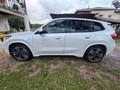 Sahibinden BMW iX1 xDrive30 2023 Model