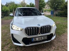 Sahibinden BMW iX1 xDrive30 2023 Model