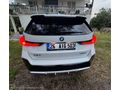 Sahibinden BMW iX1 xDrive30 2023 Model