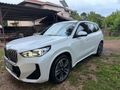 Sahibinden BMW iX1 xDrive30 2023 Model