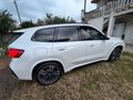 Sahibinden BMW iX1 xDrive30 2023 Model
