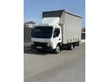 Sahibinden Mitsubishi FE 839 