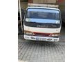 Sahibinden Isuzu NPR 