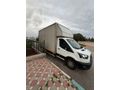 Sahibinden Ford Trucks Transit 350 L 