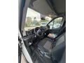 Sahibinden Ford Trucks Transit 350 L 