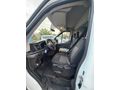 Sahibinden Ford Trucks Transit 350 L 