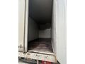 Sahibinden Ford Trucks Transit 350 L 