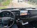 Sahibinden Ford Trucks Transit 350 L 