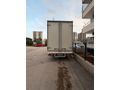 Sahibinden Ford Trucks Transit 350 L 