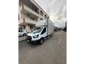 Sahibinden Ford Trucks Transit 350 L 