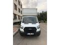 Sahibinden Ford Trucks Transit 350 L 