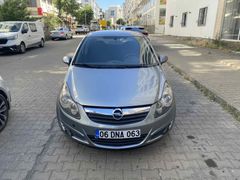Sahibinden Opel Corsa 1.4 Twinport Enjoy 111 2010 Model 