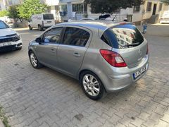 Sahibinden Opel Corsa 1.4 Twinport Enjoy 111 2010 Model 