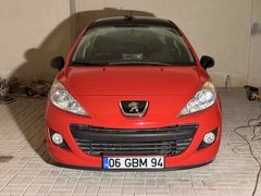 Full servis bakımlı 